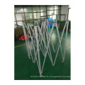 Canopy Tent Outdoor Gazebo Canopy Tents For Events Aluminum Frame